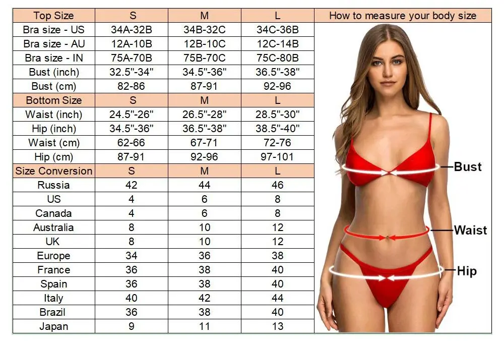 "Unique Pirate-Themed Swimwear – Selling Out Fast!"